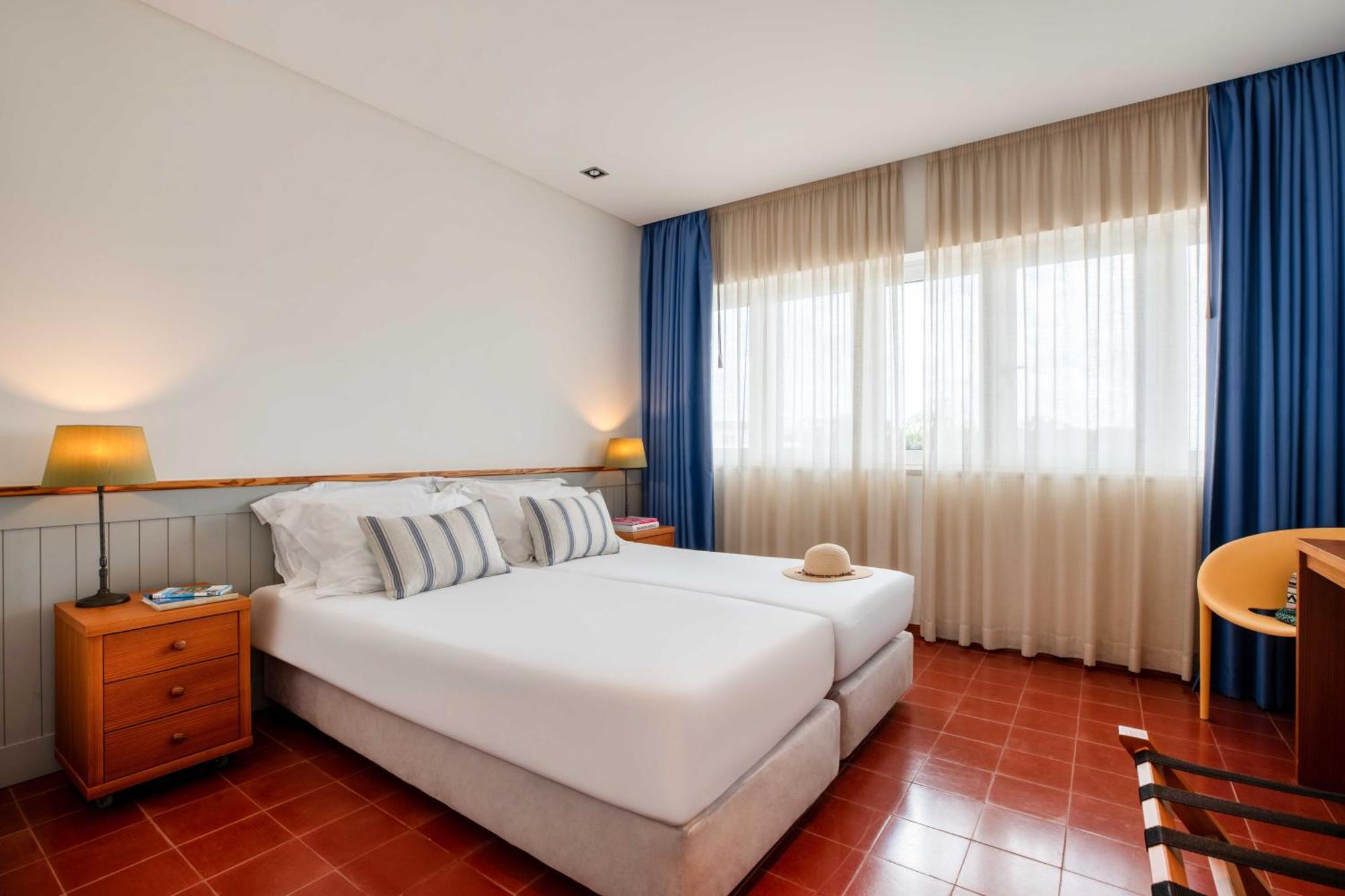 Aqualuz Lagos By The Editory Buitenkant foto