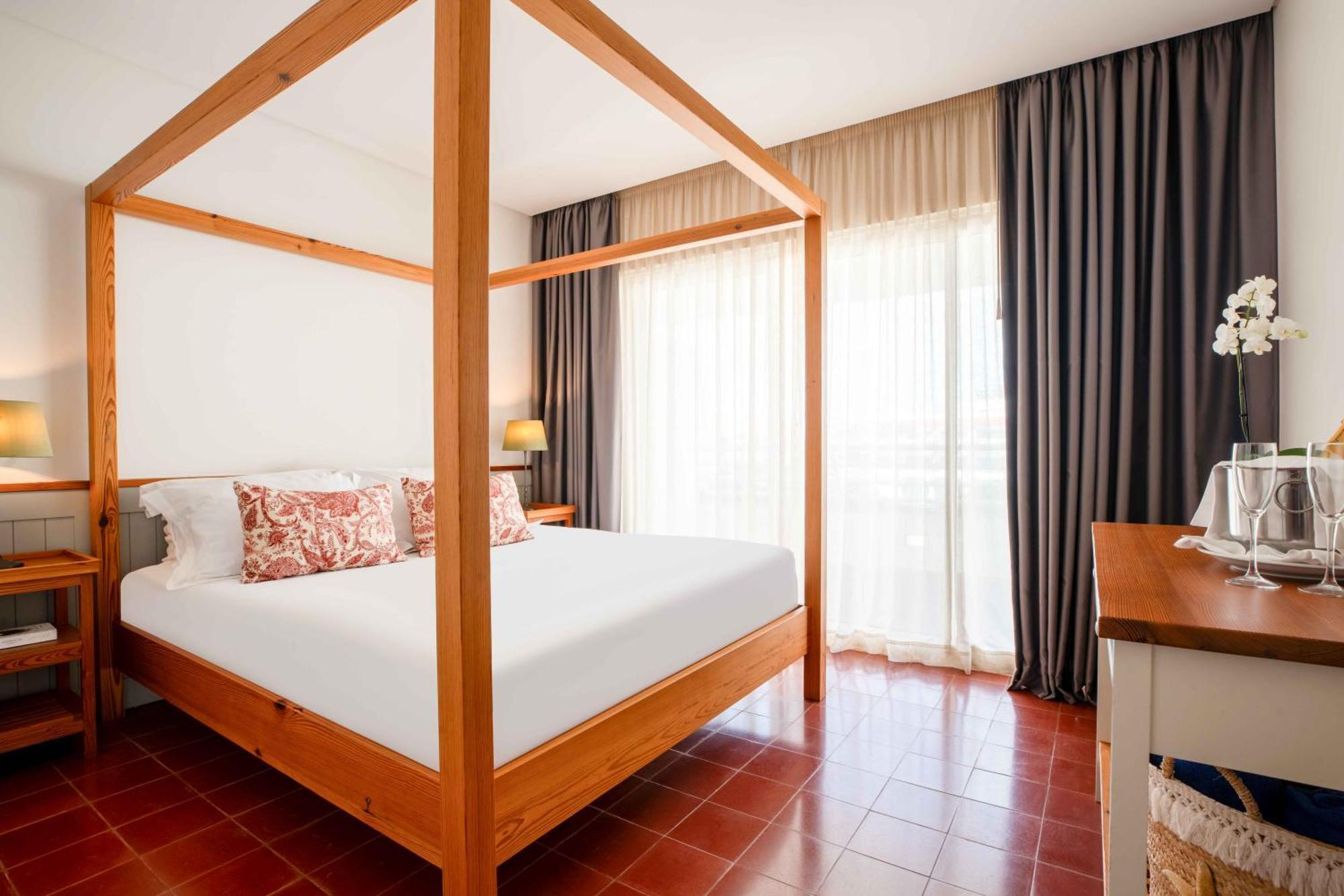Aqualuz Lagos By The Editory Kamer foto