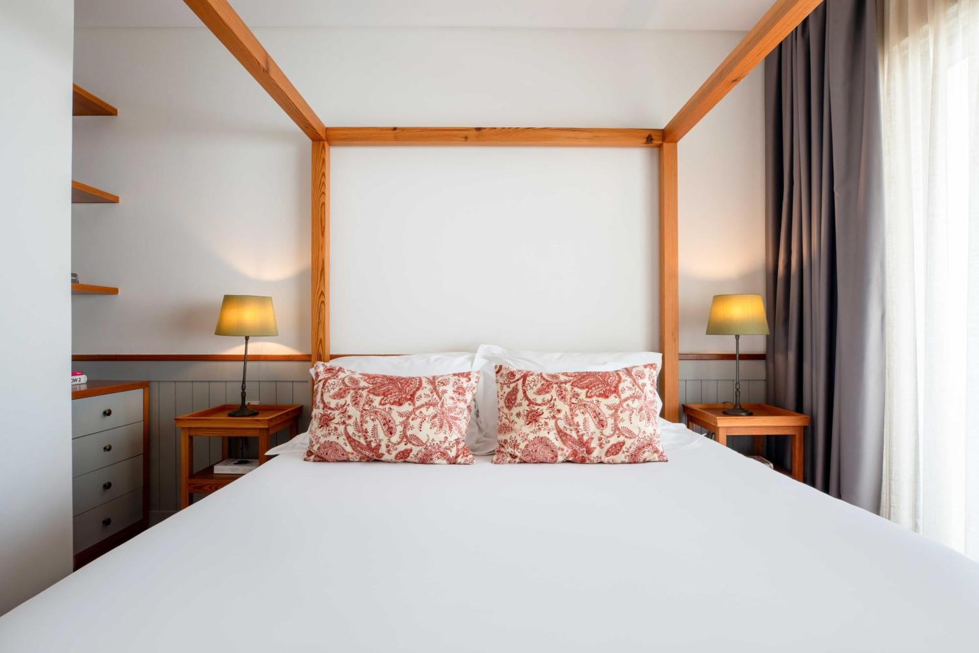Aqualuz Lagos By The Editory Kamer foto